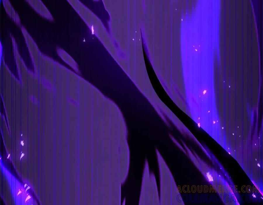 死灵法师：重生的我全技能精通 - 第86话 四大皇族vs无翼 - 第217张图