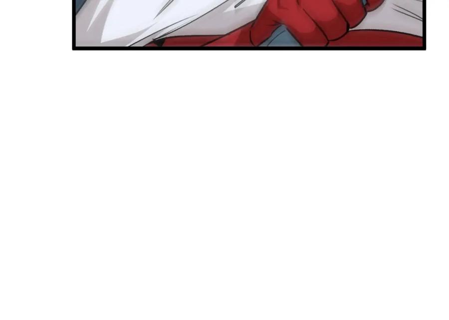 我爸太强了！ - 第86话 沉睡森林 - 第78张图