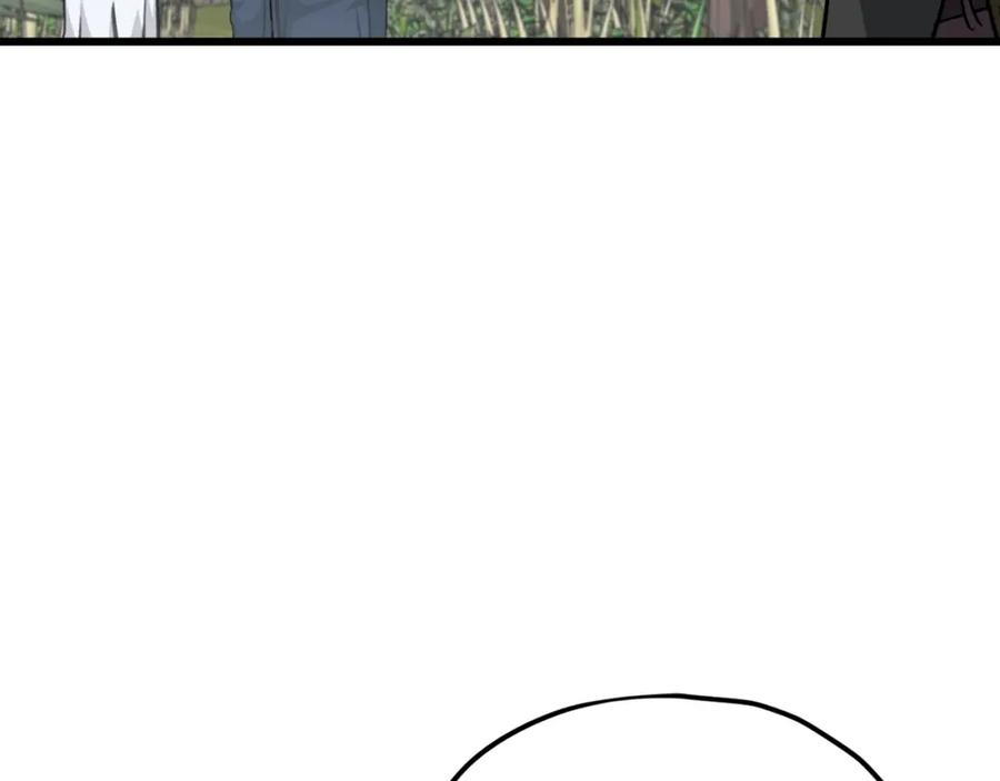 我爸太强了！ - 第86话 沉睡森林 - 第51张图