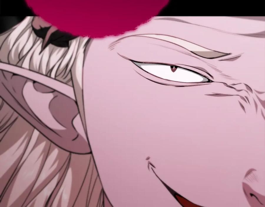 我爸太强了！ - 第86话 沉睡森林 - 第182张图