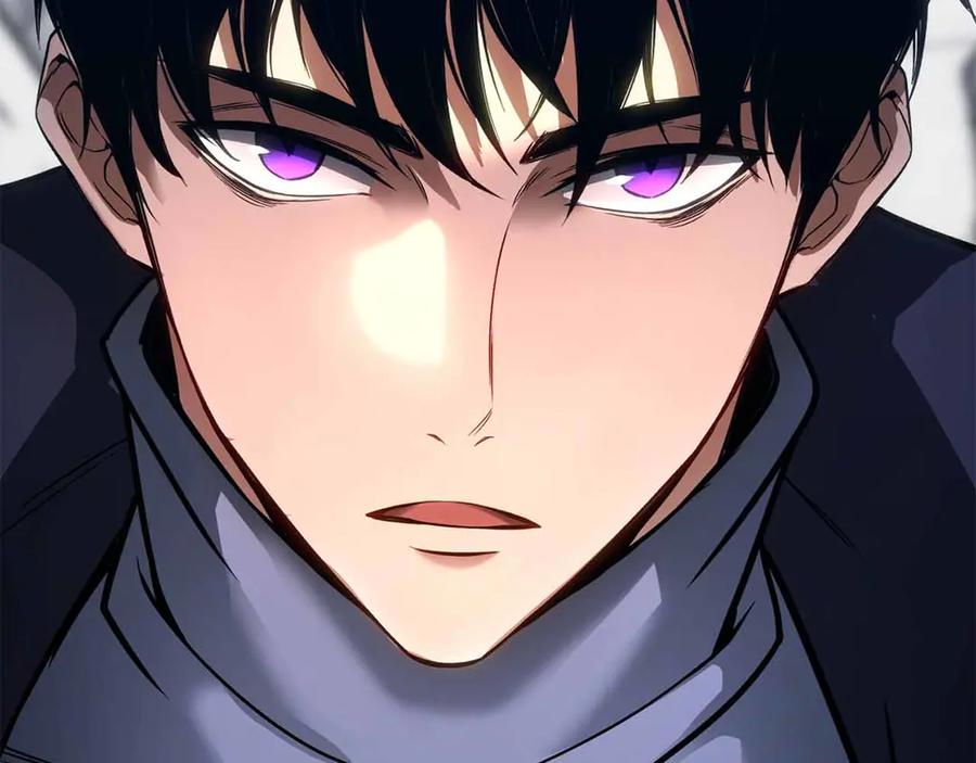 死灵法师：重生的我全技能精通 - 第86话 四大皇族vs无翼 - 第190张图