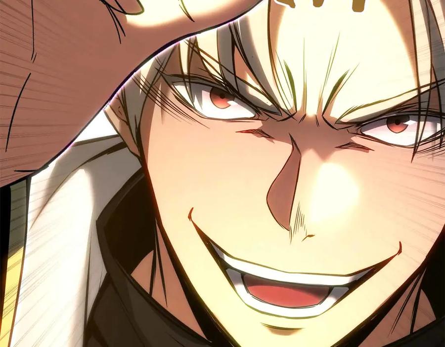 死灵法师：重生的我全技能精通 - 第86话 四大皇族vs无翼 - 第206张图