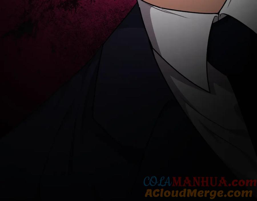 我爸太强了！ - 第86话 沉睡森林 - 第205张图