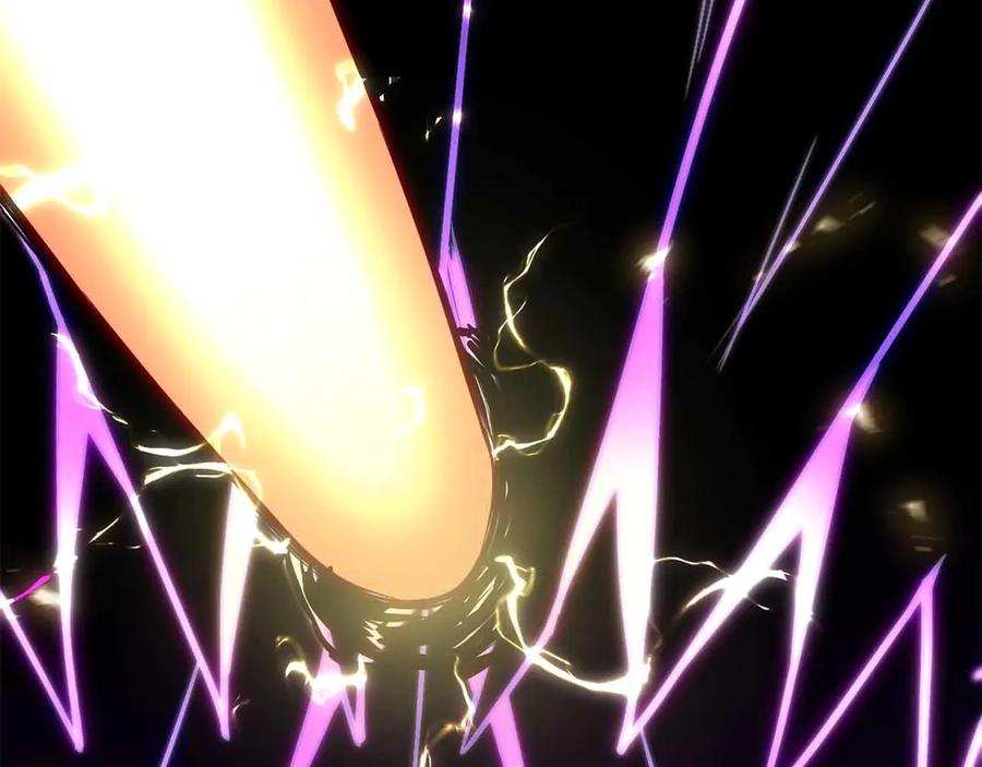 死灵法师：重生的我全技能精通 - 第86话 四大皇族vs无翼 - 第147张图