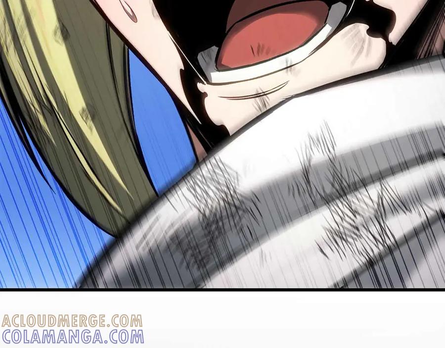 死灵法师：重生的我全技能精通 - 第86话 四大皇族vs无翼 - 第137张图