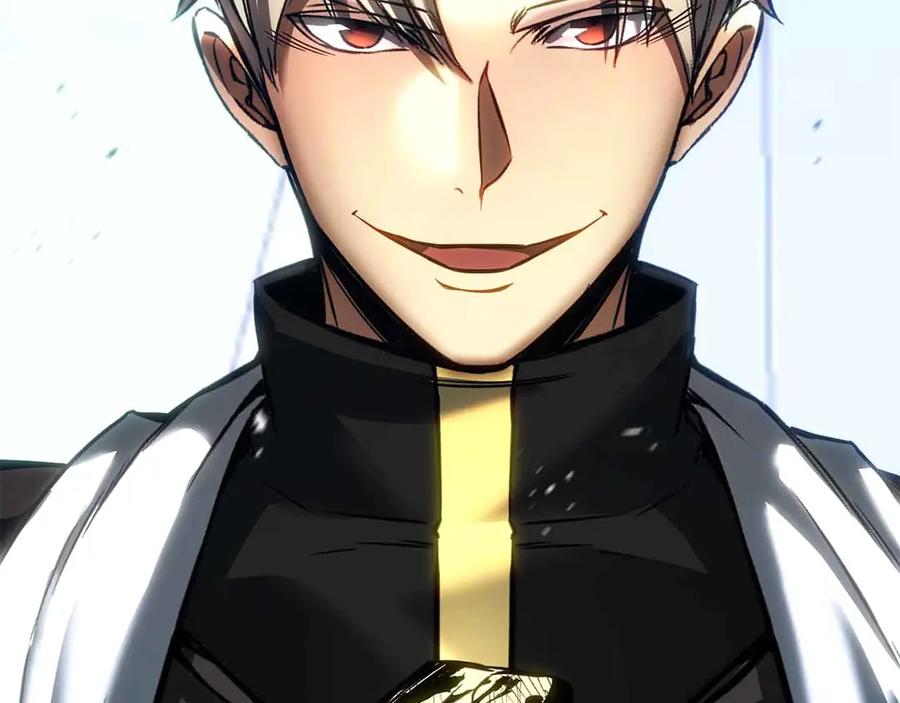 死灵法师：重生的我全技能精通 - 第86话 四大皇族vs无翼 - 第152张图