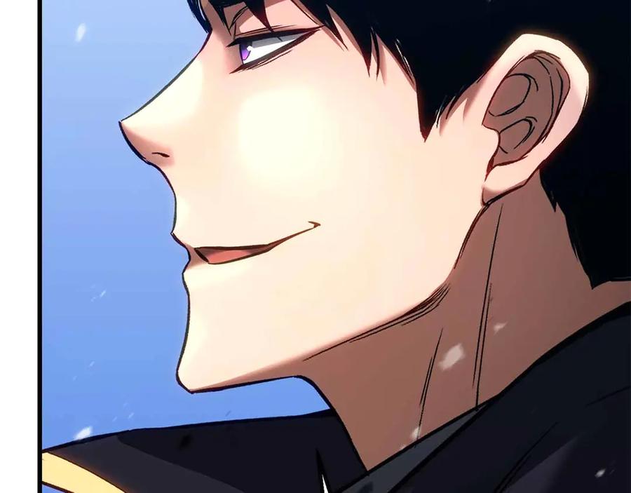 死灵法师：重生的我全技能精通 - 第86话 四大皇族vs无翼 - 第179张图