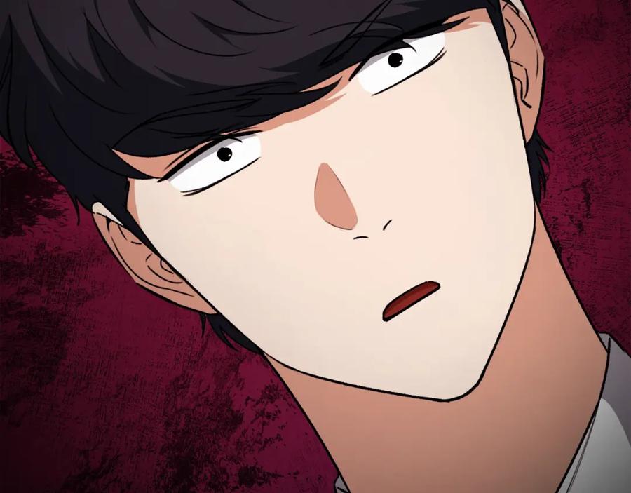 我爸太强了！ - 第86话 沉睡森林 - 第204张图