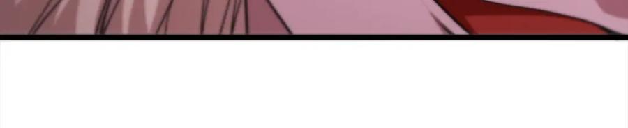 我爸太强了！ - 第86话 沉睡森林 - 第183张图