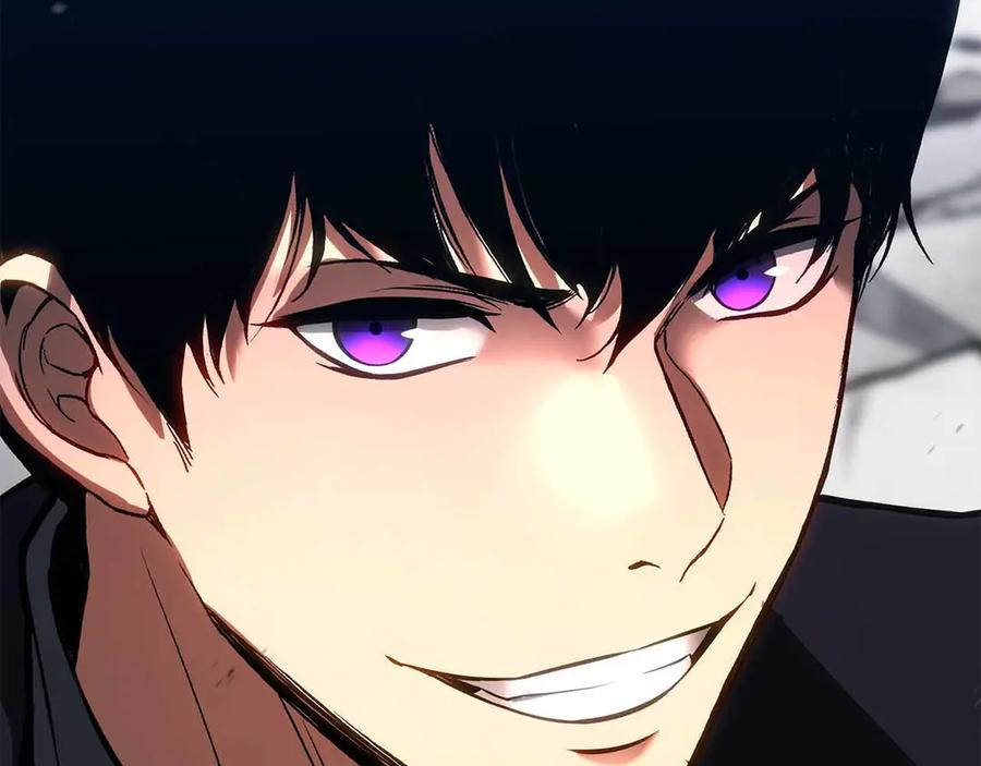 死灵法师：重生的我全技能精通 - 第86话 四大皇族vs无翼 - 第156张图