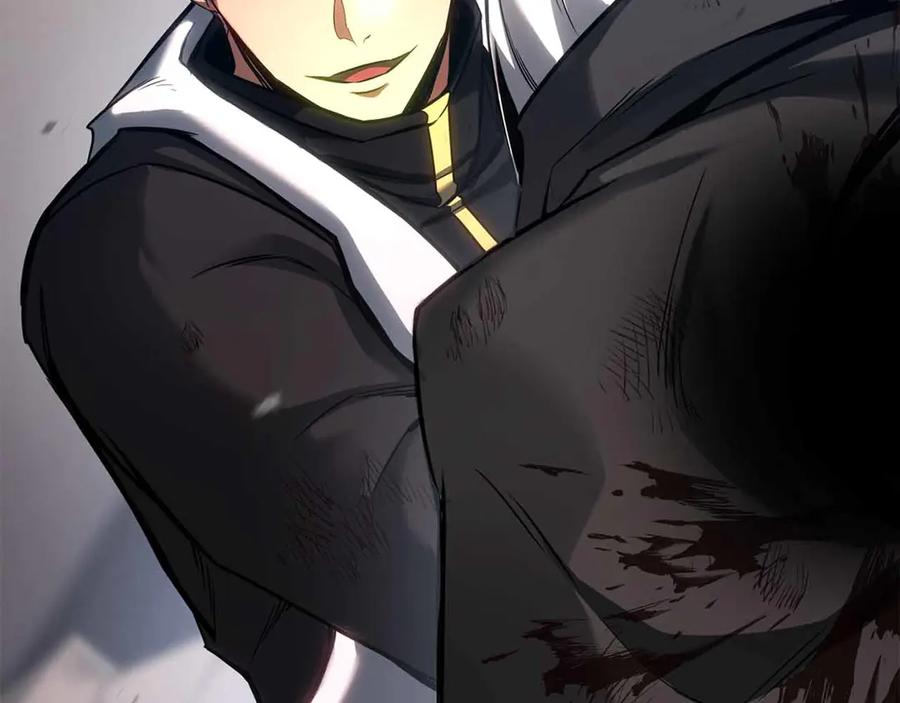 死灵法师：重生的我全技能精通 - 第86话 四大皇族vs无翼 - 第110张图