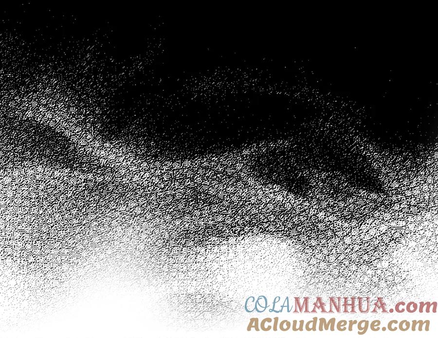 我爸太强了！ - 第86话 沉睡森林 - 第133张图