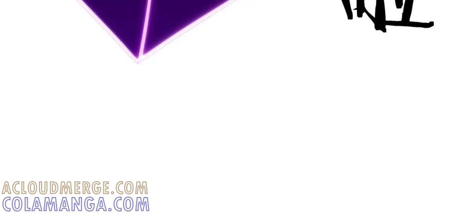 死灵法师：重生的我全技能精通 - 第86话 四大皇族vs无翼 - 第149张图