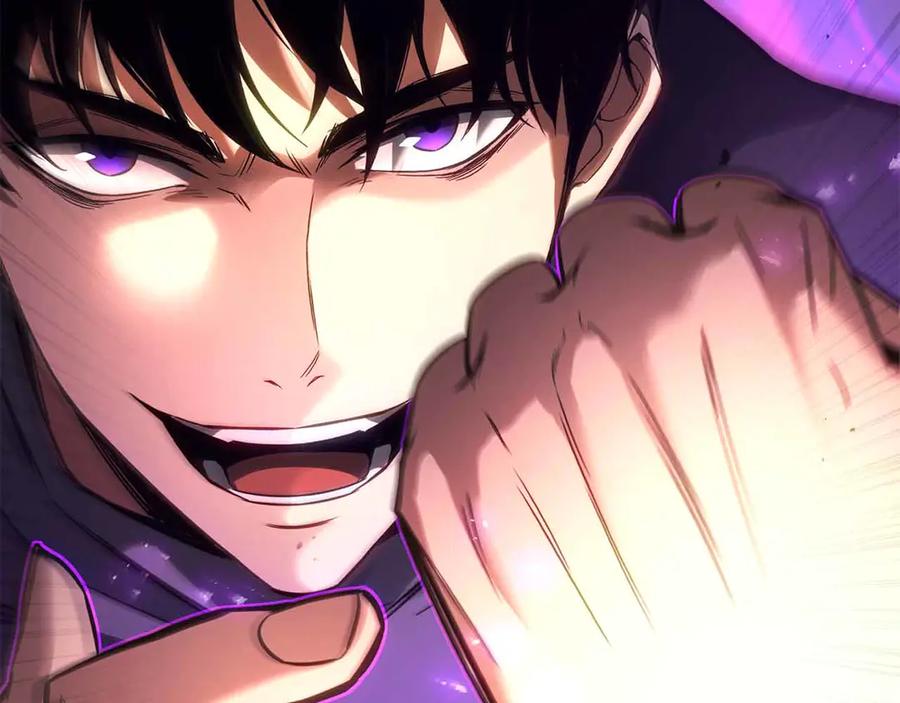 死灵法师：重生的我全技能精通 - 第86话 四大皇族vs无翼 - 第211张图