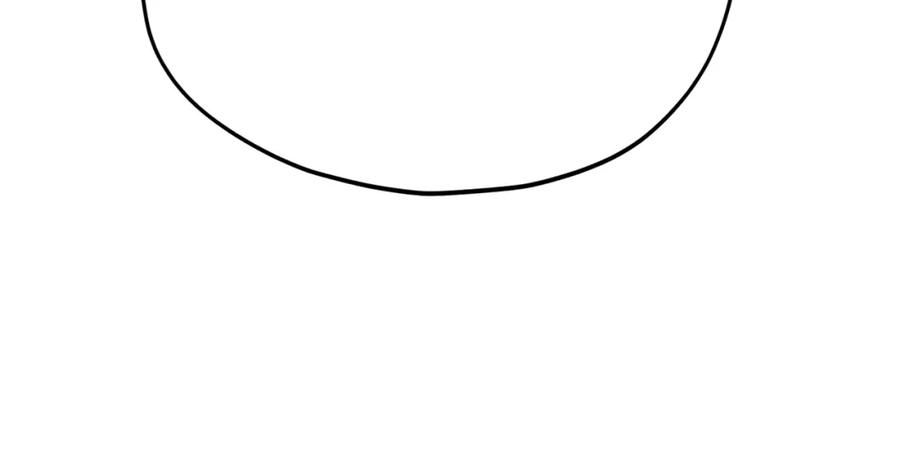 我爸太强了！ - 第86话 沉睡森林 - 第114张图