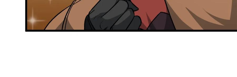 我爸太强了！ - 第86话 沉睡森林 - 第70张图