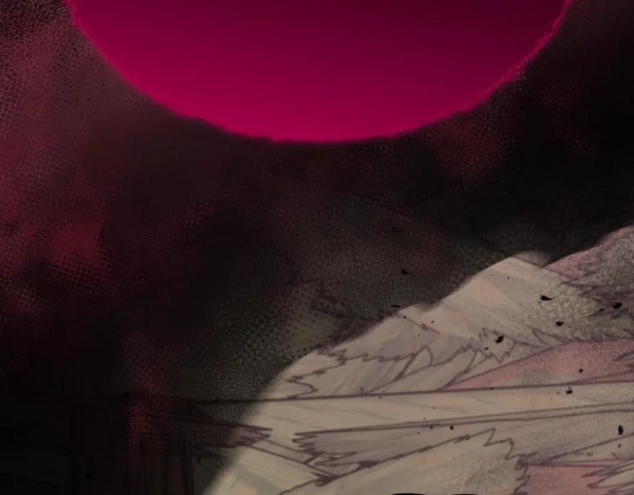 我爸太强了！ - 第86话 沉睡森林 - 第188张图