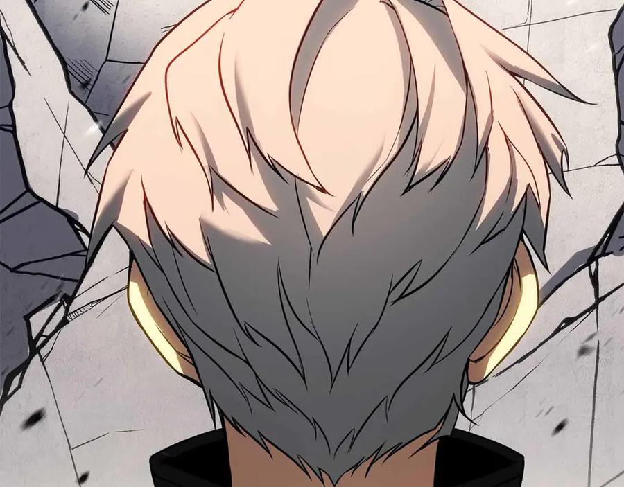 死灵法师：重生的我全技能精通 - 第86话 四大皇族vs无翼 - 第171张图