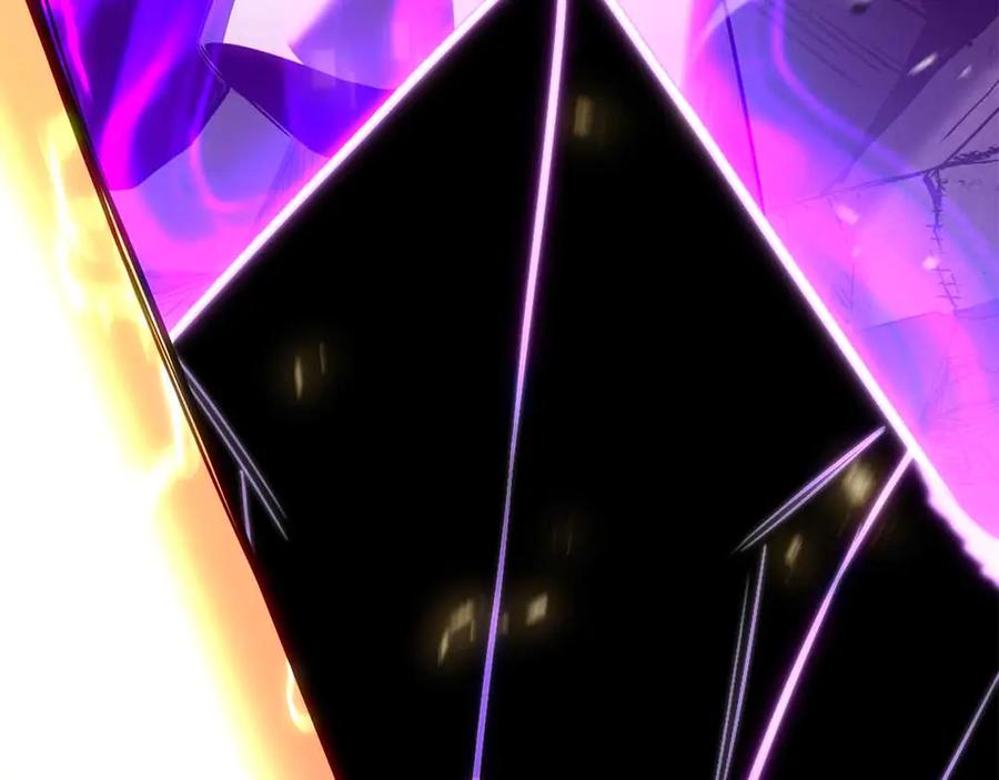 死灵法师：重生的我全技能精通 - 第86话 四大皇族vs无翼 - 第146张图