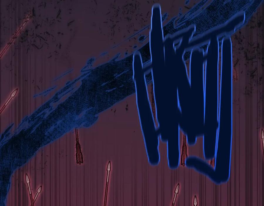 我爸太强了！ - 第87话 时间回溯 - 第27张图