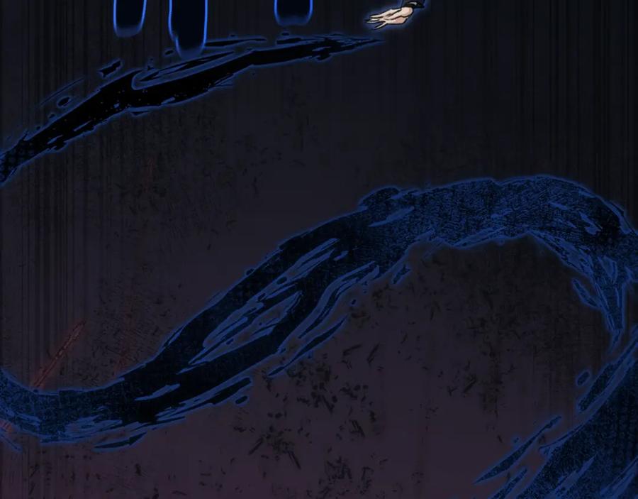 我爸太强了！ - 第87话 时间回溯 - 第26张图