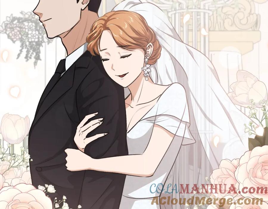 我爸太强了！ - 第87话 时间回溯 - 第120张图