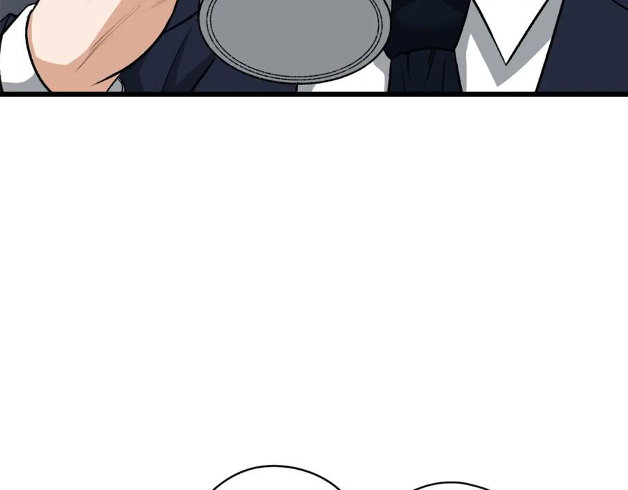 我爸太强了！ - 第87话 时间回溯 - 第226张图