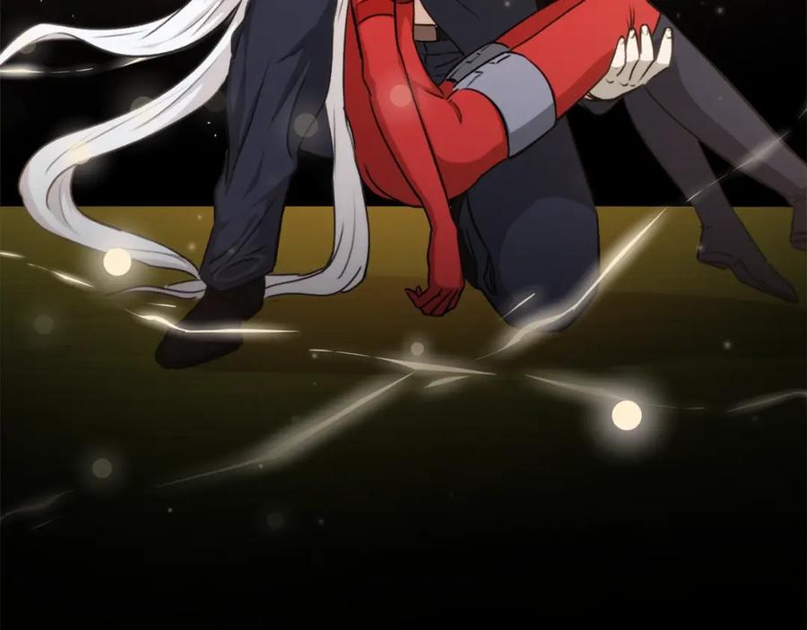 我爸太强了！ - 第87话 时间回溯 - 第81张图