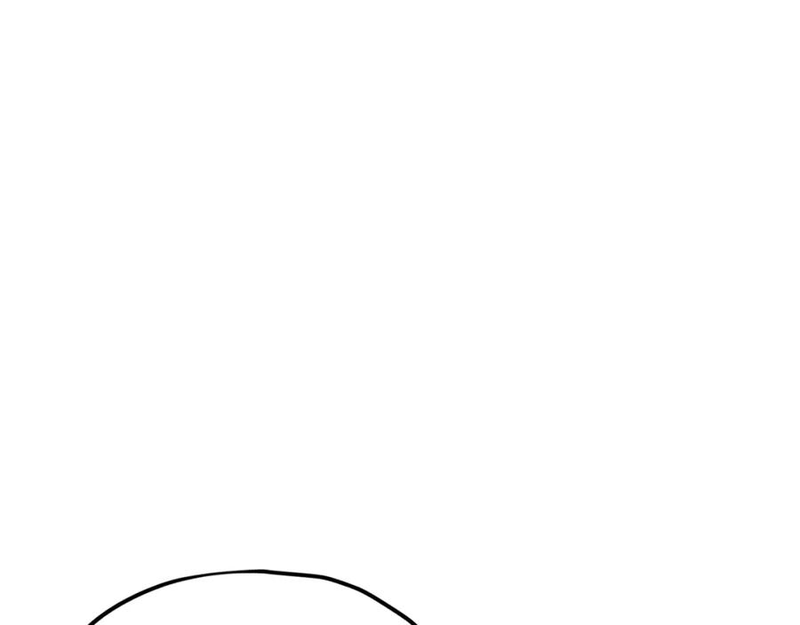 我爸太强了！ - 第87话 时间回溯 - 第209张图