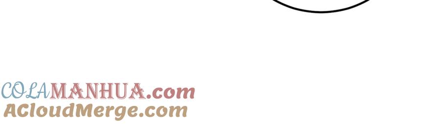 我爸太强了！ - 第87话 时间回溯 - 第212张图