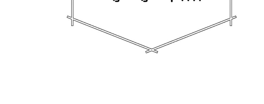 我爸太强了！ - 第87话 时间回溯 - 第173张图