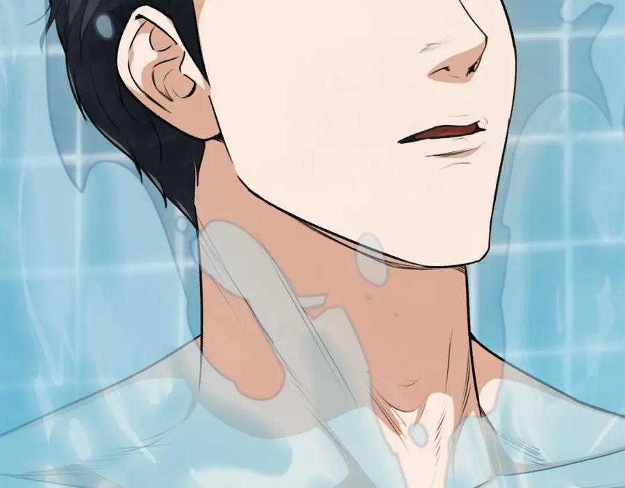 我爸太强了！ - 第87话 时间回溯 - 第91张图