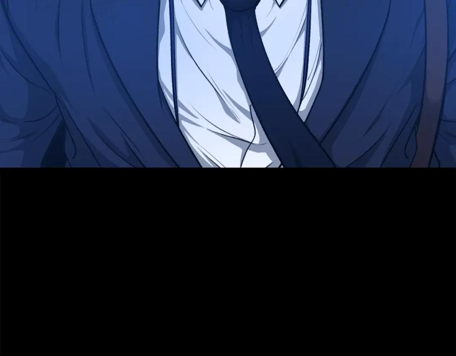 我爸太强了！ - 第87话 时间回溯 - 第22张图