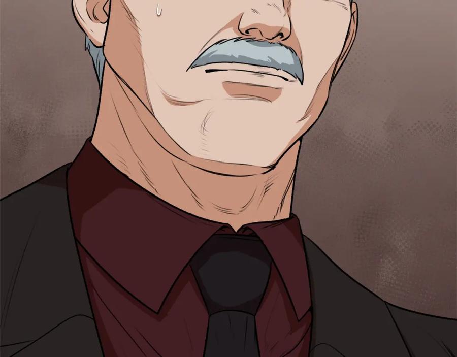 我爸太强了！ - 第87话 时间回溯 - 第222张图