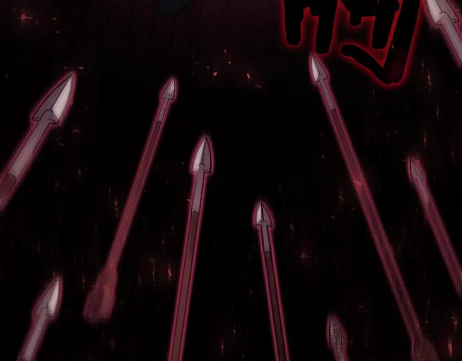 我爸太强了！ - 第87话 时间回溯 - 第18张图