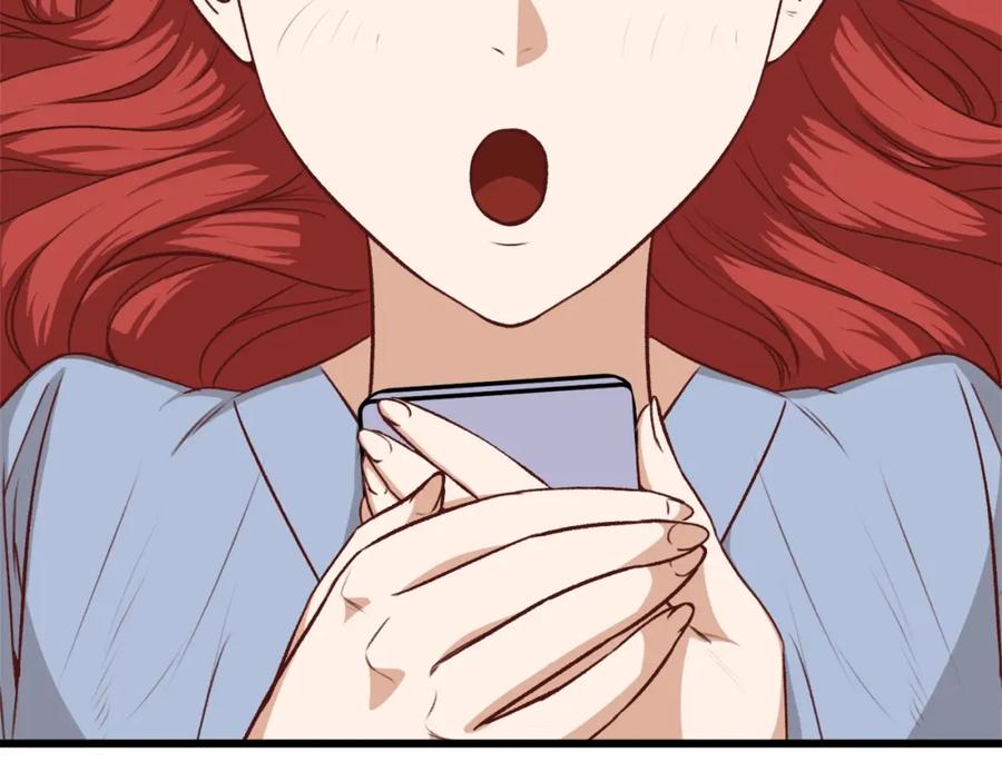 我爸太强了！ - 第87话 时间回溯 - 第185张图