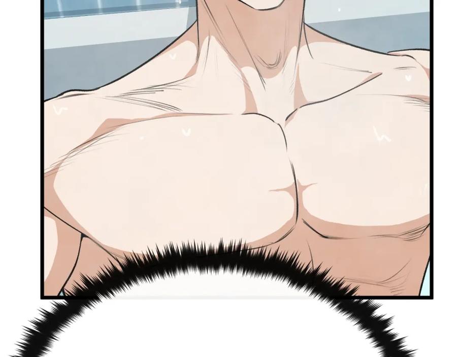 我爸太强了！ - 第87话 时间回溯 - 第98张图