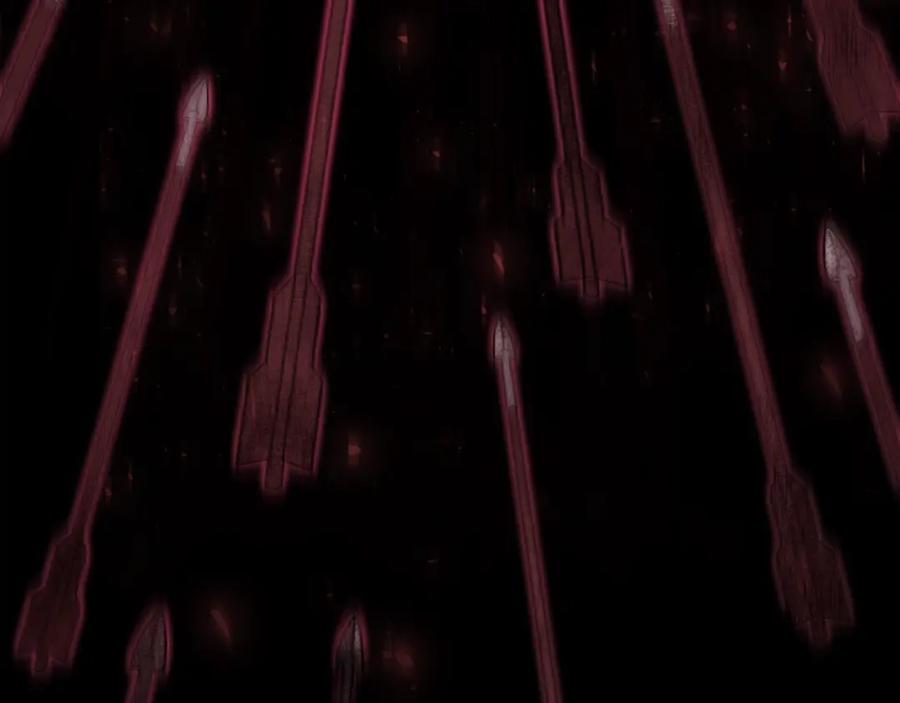 我爸太强了！ - 第87话 时间回溯 - 第19张图