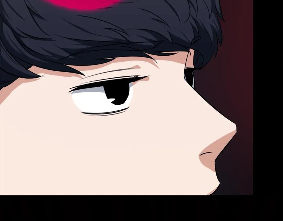 我爸太强了！ - 第87话 时间回溯 - 第13张图