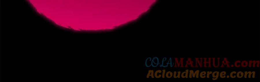 我爸太强了！ - 第87话 时间回溯 - 第36张图