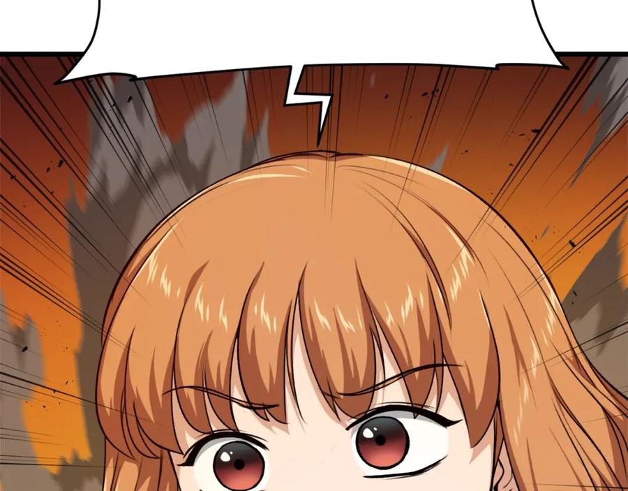 我爸太强了！ - 第87话 时间回溯 - 第129张图