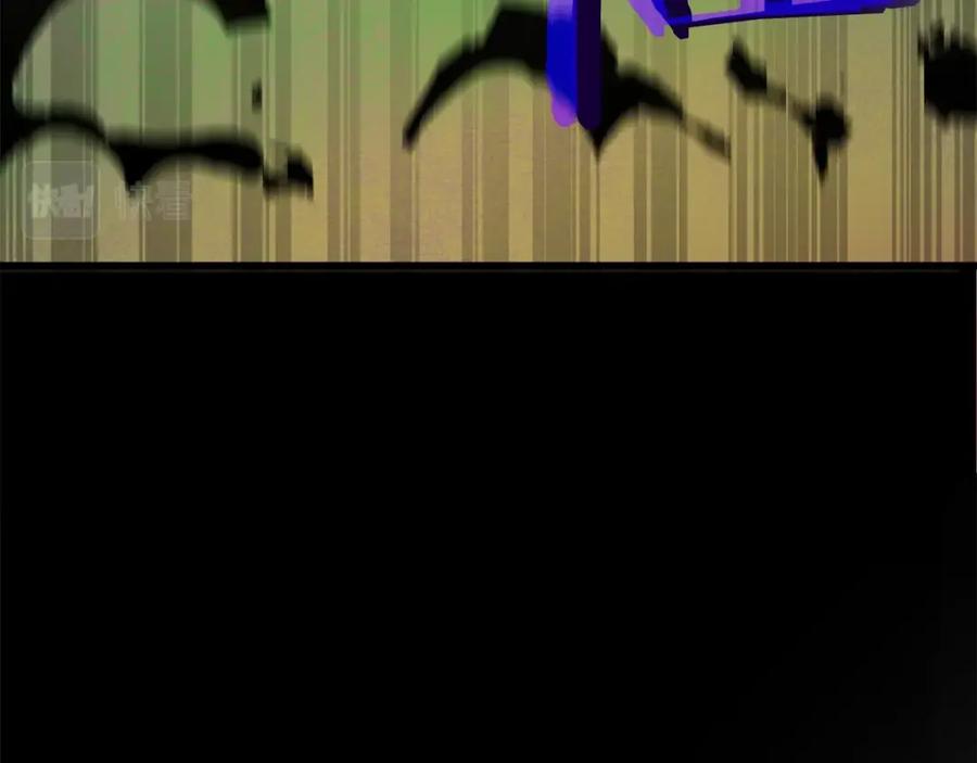 我爸太强了！ - 第87话 时间回溯 - 第49张图