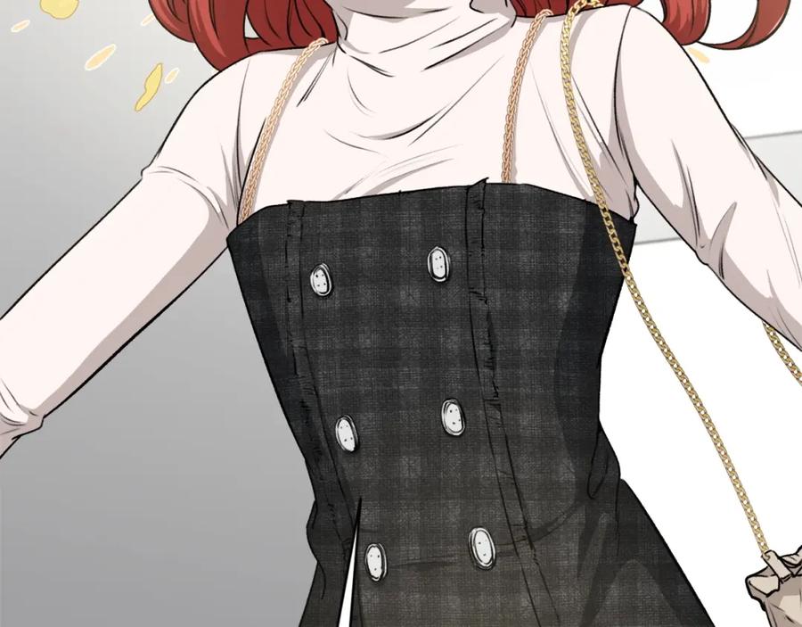 我爸太强了！ - 第87话 时间回溯 - 第201张图