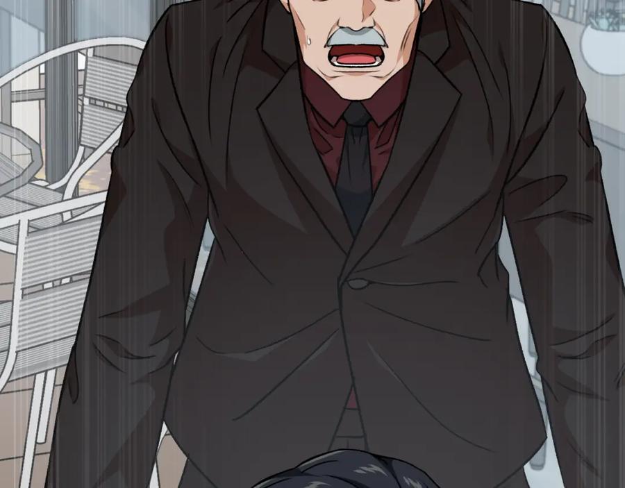 我爸太强了！ - 第88话 棒棒糖赌局 - 第51张图