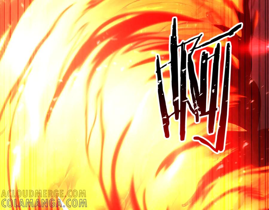 死灵法师：重生的我全技能精通 - 第88话 吃我一发灭神拳！！！ - 第53张图