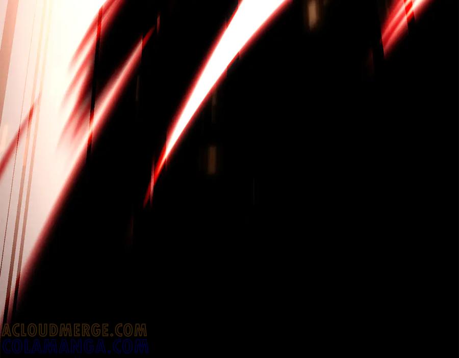 死灵法师：重生的我全技能精通 - 第88话 吃我一发灭神拳！！！ - 第49张图