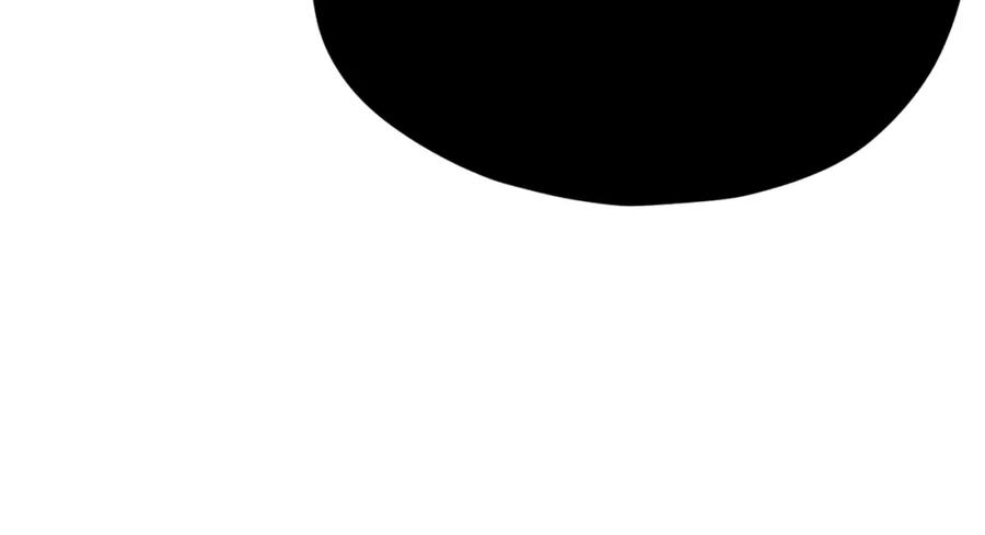 我爸太强了！ - 第88话 棒棒糖赌局 - 第163张图