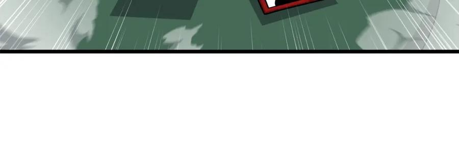 我爸太强了！ - 第88话 棒棒糖赌局 - 第109张图