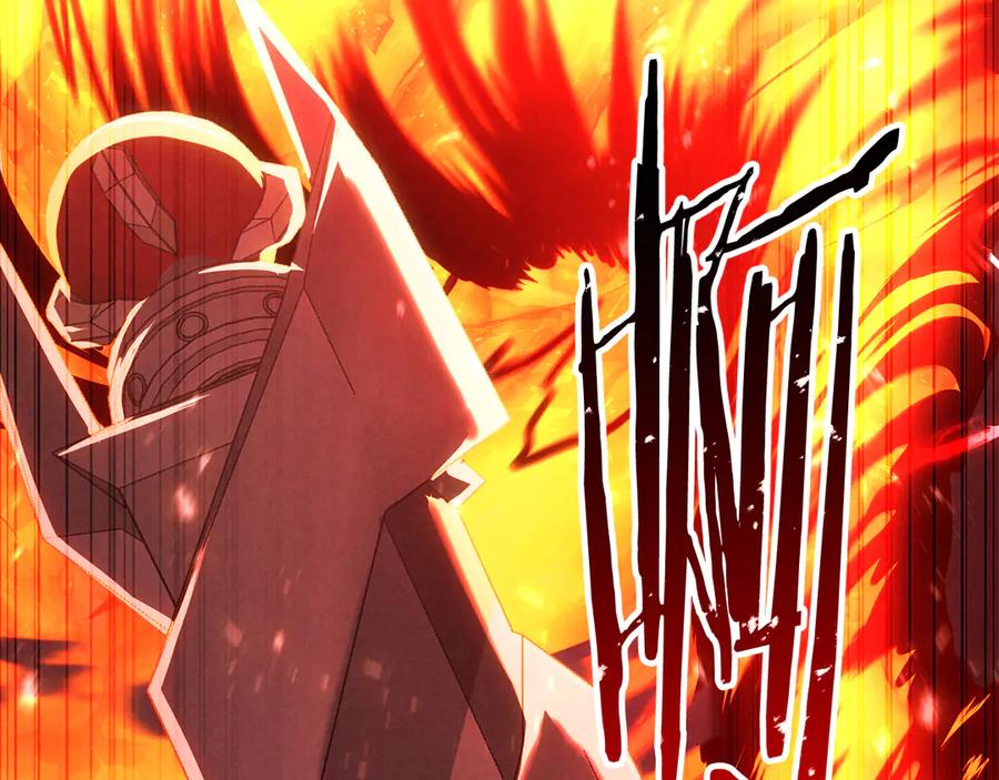 死灵法师：重生的我全技能精通 - 第88话 吃我一发灭神拳！！！ - 第54张图