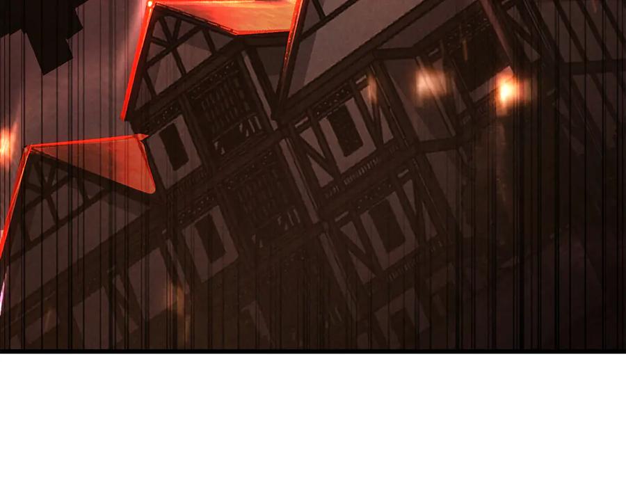 死灵法师：重生的我全技能精通 - 第88话 吃我一发灭神拳！！！ - 第56张图